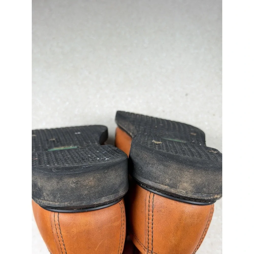 Kenney Shoes there are